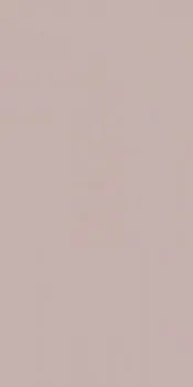 Керамогранит YOURCOLOR YC52 Непол.Рект.