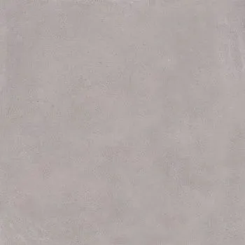 Керамогранит серый SG925100N