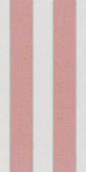 Настенная плитка 11085T Норфолк полоски серый (9мм)