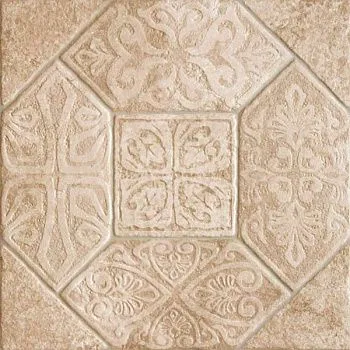 Керамогранит REIMS R0236 PRAGA