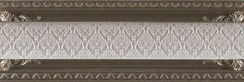Настенный бордюр Stirling Cenefa Descanso