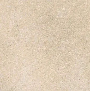 Напольная плитка Koblenz Bodenfliese Creme