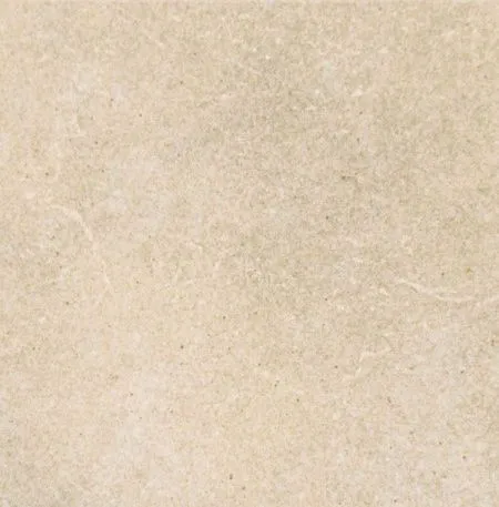 Напольная плитка Koblenz Bodenfliese Creme (изображение)