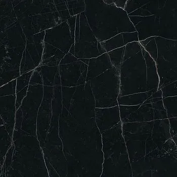 Керамогранит Marvel Dream Black Atlantis Lappato (AORZ)
