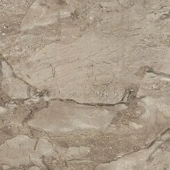 Напольная плитка Dreire Noce