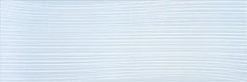 Настенная плитка Rev. PURE AZUL (914420) 20х60