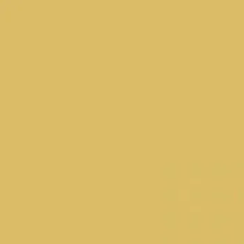 Керамогранит YOURCOLOR YC15 Непол.Рект. 60