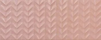 Настенная плитка ARTS TIP Nude