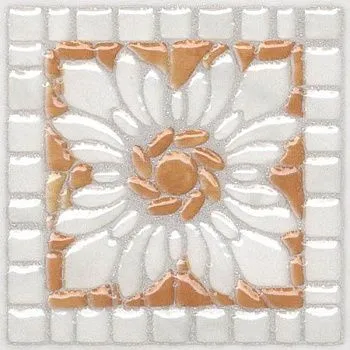 Вставка Павловск NT/A186/6309 орнамент