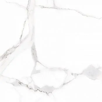 Керамогранит ALSACIA RET 60