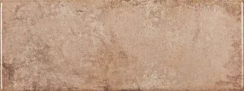 Настенная плитка Forever Cream