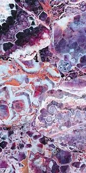 Керамогранит AMETHYST