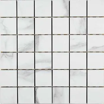 Мозаика Saturio Glacier