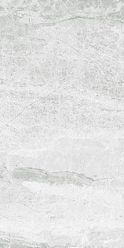 Керамогранит GLv0 сатинированный