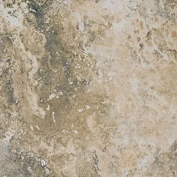 Керамогранит RICH RH 03 неполированный