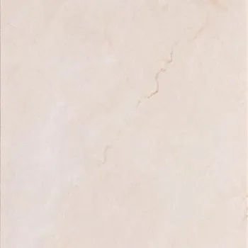 Напольная плитка Crystal Cream