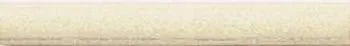 Бордюр TORELO CHIC BONE (78797377)