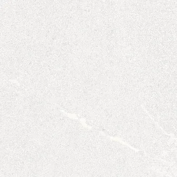 Керамогранит Seine-R Blanco 29