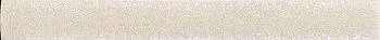 Бордюр MRV336 PRESTIGE PROFILO AVORIO