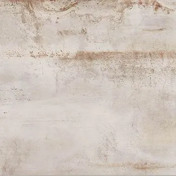 Керамогранит REBEL WHITE NAT RETT (0004064)