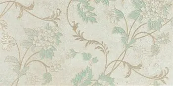 Декор MARFIL ORSAY