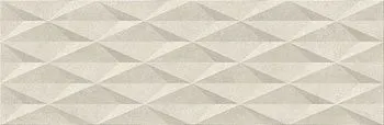 Настенная плитка Rev. URBE BEIGE