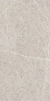 Керамогранит Lille бежевый (N11940)