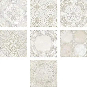 Керамогранит GRES P.ESSENCE-D