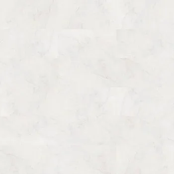 Плитка напольная Carrara Perla