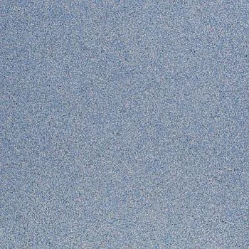 Керамогранит SТ-09 STANDART неполированный 60