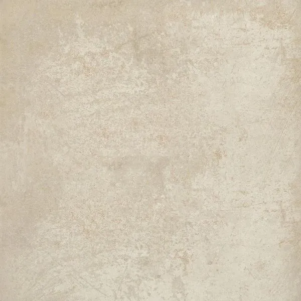 Atlas Concorde Heat Tin 60x60 matt