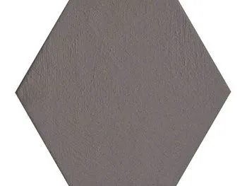 Плитка Hopi Cacao