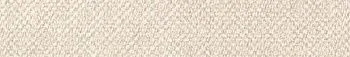 Керамогранит Carpet Cream T40/M