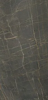 Керамогранит ATLAS GRAY PUL. 120x260 120х260