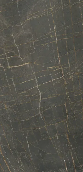 Керамогранит ATLAS GRAY PUL. 120x260 120х260