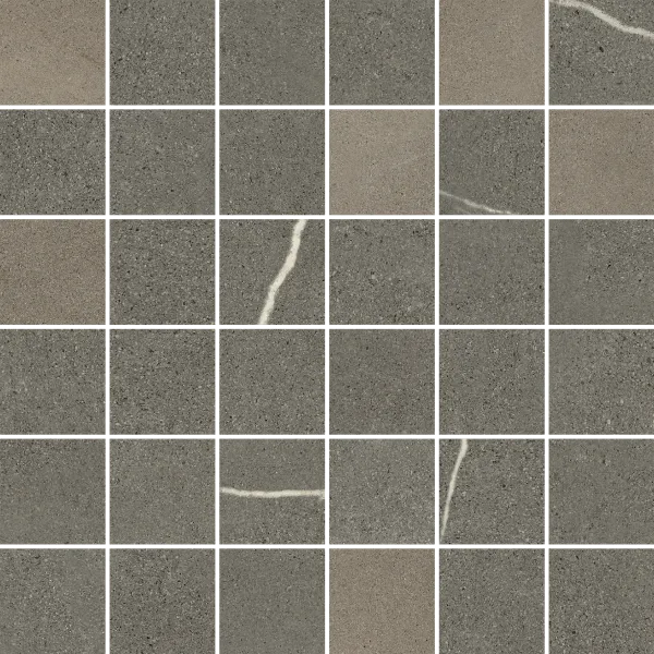 аркадиа браун