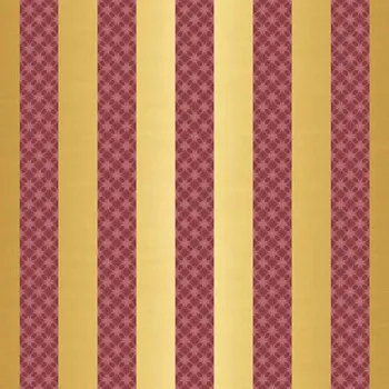 Декор Pratt Gold Borgona