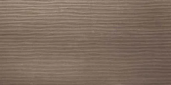 Керамогранит FOUSSANA MUD RIVER lapp/rett 45 (G2057AO)