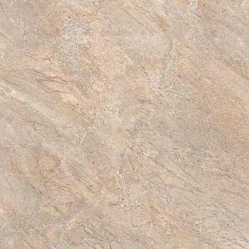 Керамогранит Бромли SG150100N бежевый (8,3мм)