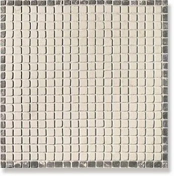 Керамогранит TREVI