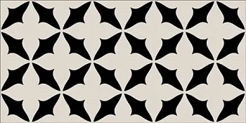 Декор Caumartin Negro