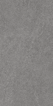 Керамогранит Роверелла DL501200R пепельный обрезной