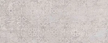 Настенная плитка Plinto Blanco