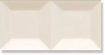 Плитка BISELADO B-15 DOUBLE METALL BISCUIT