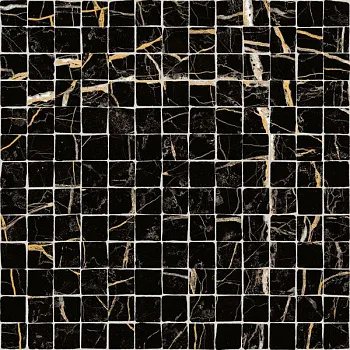 Мозаика Charme Extra Laurent Mosaico Split (620110000075)