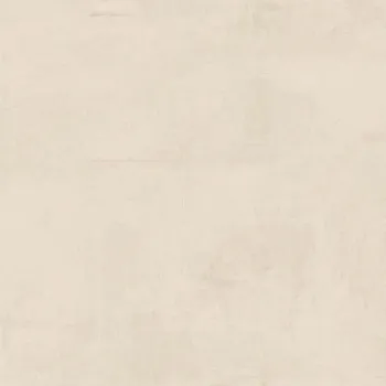 Керамогранит Boost Pro Ivory (A0AF)