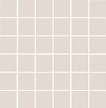 Настенная плитка Тампль 21031 беж