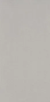 Керамогранит LOFT LF 01 Непол.Рект.