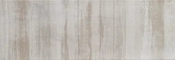 Настенная плитка Colette Premier Gris