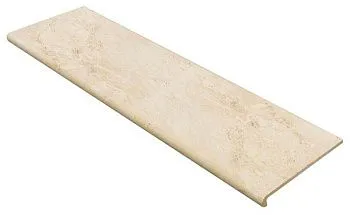 Ступень фронтальная Privilege Avorio